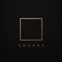 Square