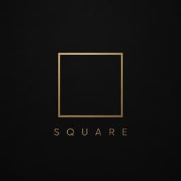 Square